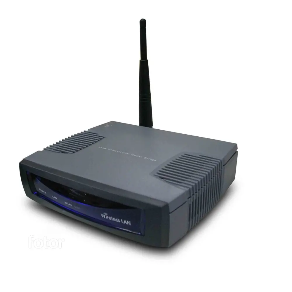 Σημείο πρόσβασης EnGenius ECB-3610S, G54, 11b/g, SNMP, PoE