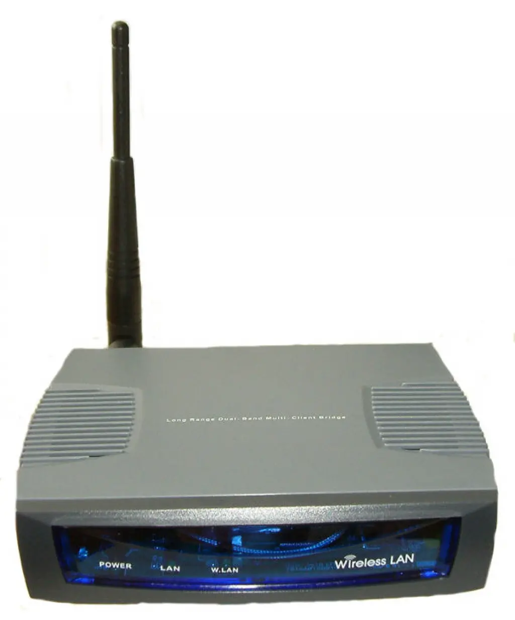 Punct de acces EnGenius ECB-8610S, G54, 11a/b/g, PoE, SNMP
