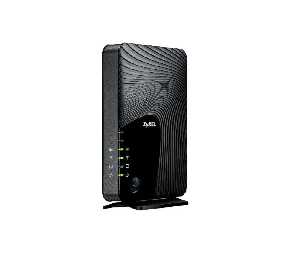 Σημείο πρόσβασης ZyXEL WAP5805, N600, HD media, WiFi, 1x θύρα 1GbE