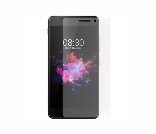Προστατευτική μεμβράνη Neffos X1, PET - 1