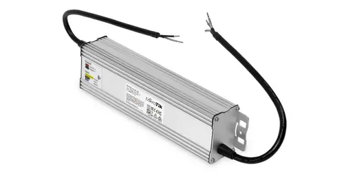 Захранване MikroTik MTP250-53V47-OD, 53V, 250W, Outdoor - image 1