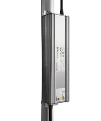 Захранване MikroTik MTP250-53V47-OD, 53V, 250W, Outdoor