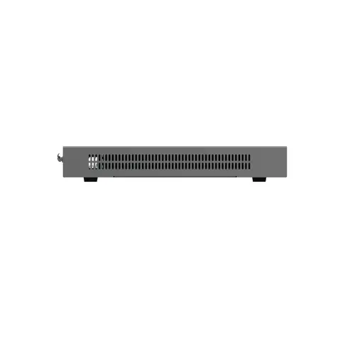 Router Ruijie RG-EG209GS, 8x GE, 1xSFP, 256MB, 600Mbps, Cloud, OpenVPN, 200 utilizatori - 5