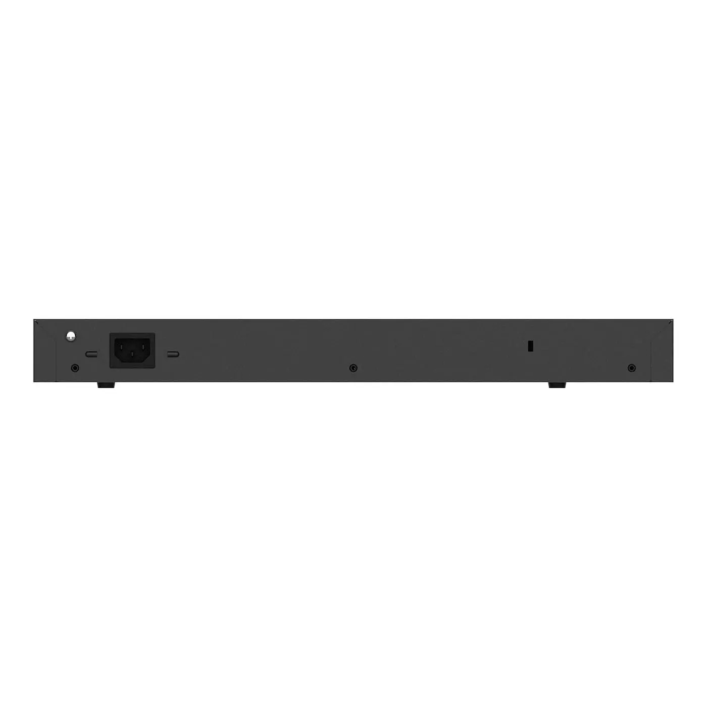 Рутер Ruijie RG-EG210G-E, 8xGE, 1xSFP, 256MB, 1Gbps, Cloud, OpenVPN, 200 users - image 2