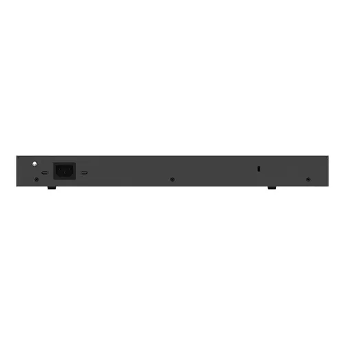 Рутер Ruijie RG-EG210G-E, 8xGE, 1xSFP, 256MB, 1Gbps, Cloud, OpenVPN, 200 users - image 2