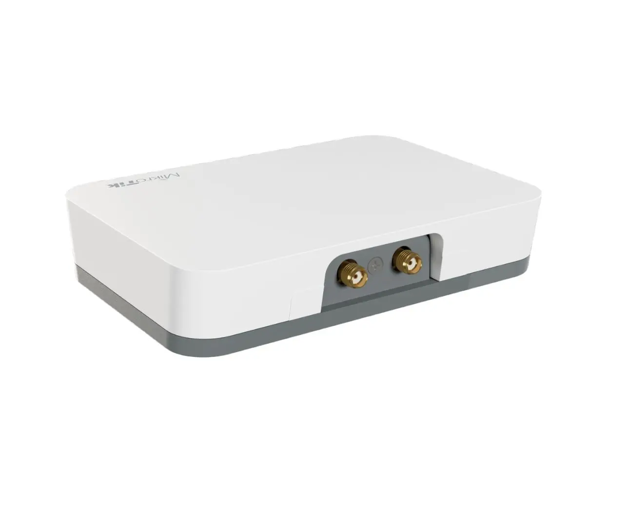 Универсален IoT Gateway MikroTik Knot RB924i-2nD-BT5&BG77 - image 1