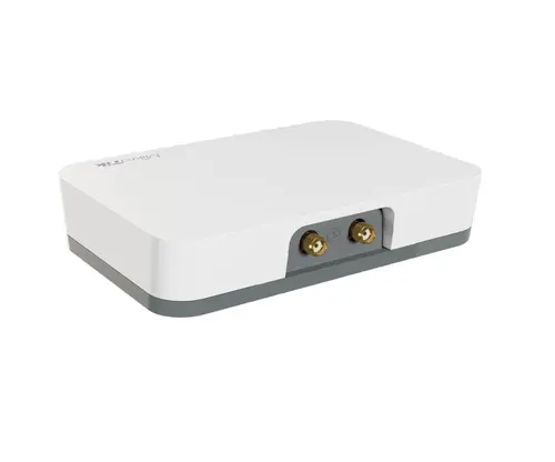 Универсален IoT Gateway MikroTik Knot RB924i-2nD-BT5&BG77 - image 1