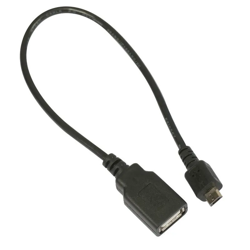 Универсален IoT Gateway MikroTik Knot RB924i-2nD-BT5&BG77 - image 3
