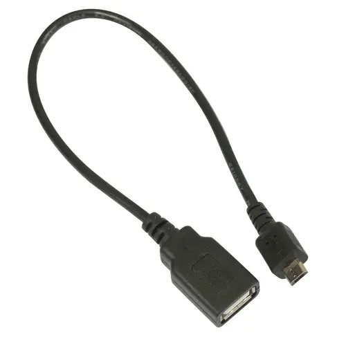 Универсален IoT Gateway MikroTik Knot RB924i-2nD-BT5&BG77 - image 3