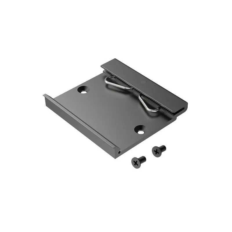 Универсален IoT Gateway MikroTik Knot RB924i-2nD-BT5&BG77 - image 4