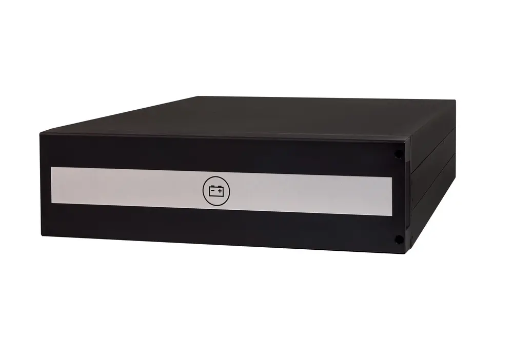 Μπλοκ μπαταριών AEG, για Protect C. 1000