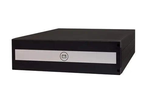 Bloc baterii AEG, pentru Protect C. 1000 - 1