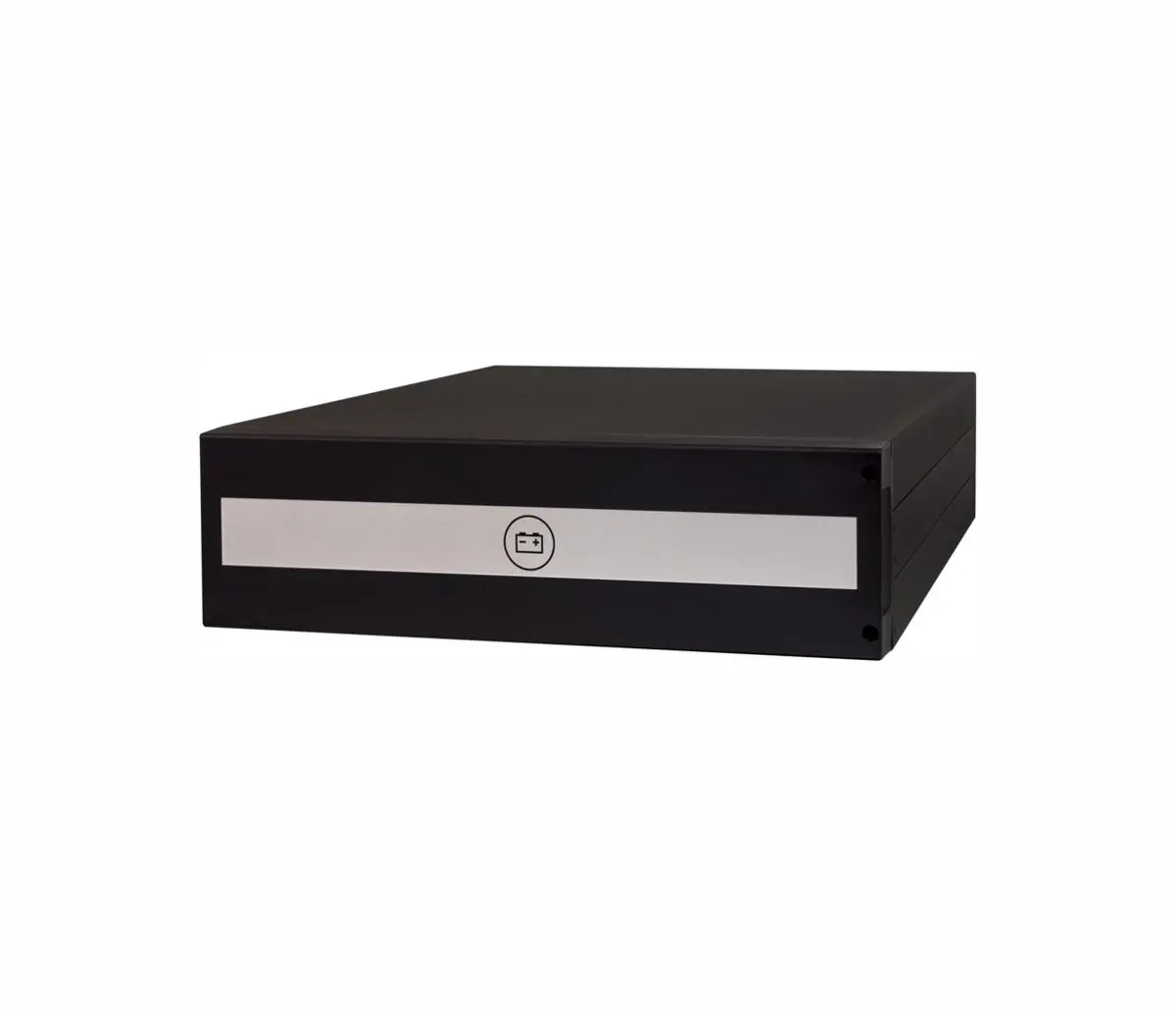 Bloc baterii AEG, pentru Protect D. 1500/D.2000 BP LCD