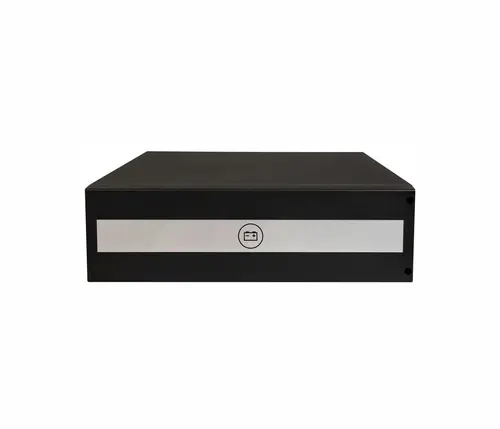 Bloc baterii AEG, pentru Protect D. 1500/D.2000 BP LCD - 2