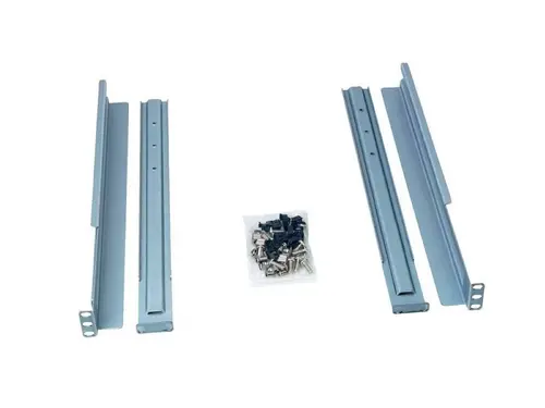 Μονάδα Rackmount Kit AEG Protect B 750/1000VA - 1