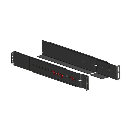 Ράγες Makelsan Rail Kit για SE&RT - 1
