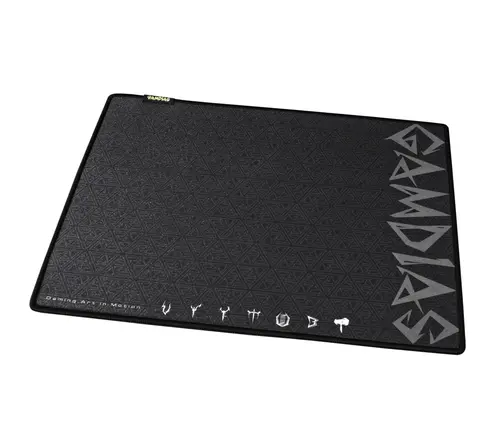 Επιφάνεια ποντικιού, Gamdias, GMM1500, NYX Speed Type-L - 5