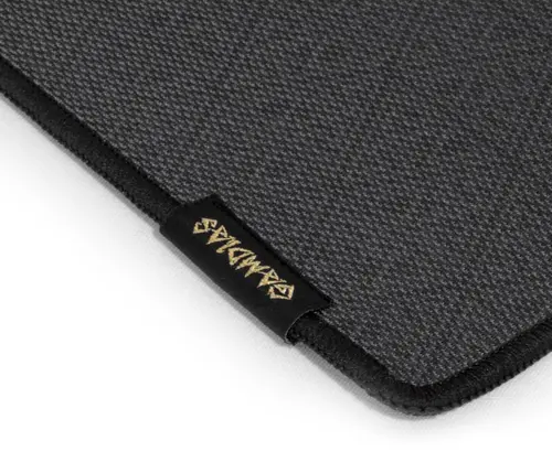 Pad pentru mouse, Gamdias, GMM1510, NYX Control Type-L - 2