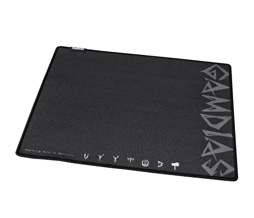 Επιφάνεια ποντικιού, Gamdias, GMM1510, NYX Control Type-L - 5