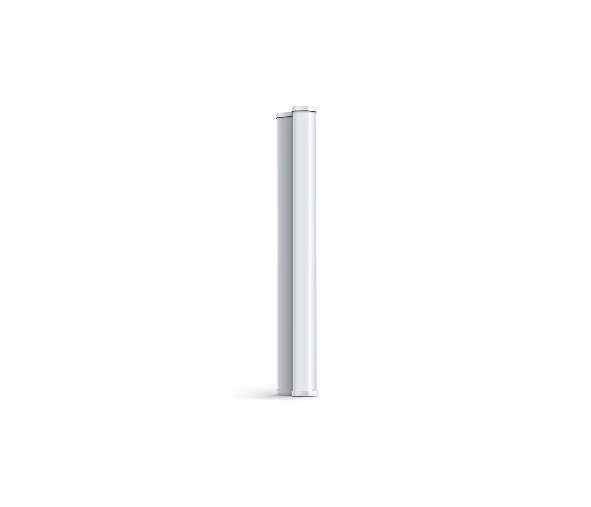 Антена TP-LINK TL-ANT5819MS, 5GHz 19dBi 2x2 MIMO, 120°, секторна
