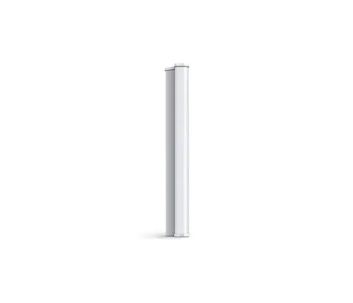 Антена TP-LINK TL-ANT5819MS, 5GHz 19dBi 2x2 MIMO, 120°, секторна