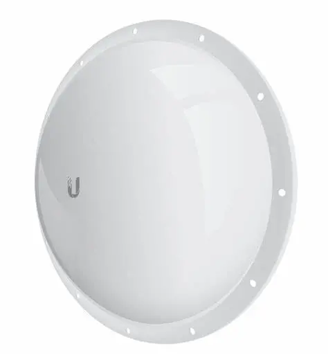 Защитен капак Ubiquiti RAD-RD3, за RocketDish антени (3ft / 972 мм)