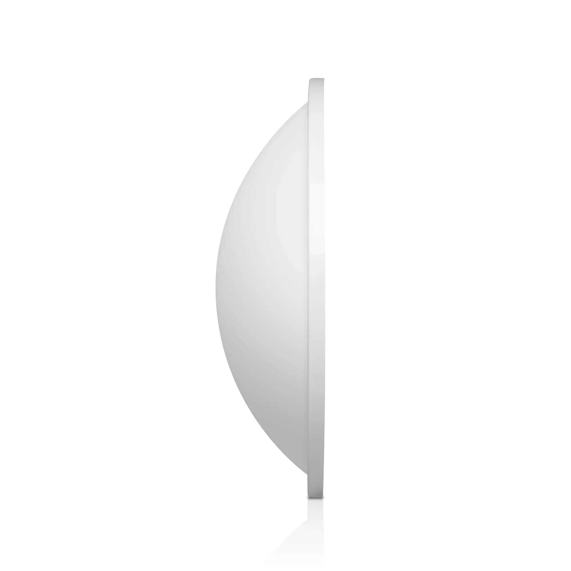 Защитен капак Ubiquiti RAD-RD3, за RocketDish антени (3ft / 972 мм) - image 1
