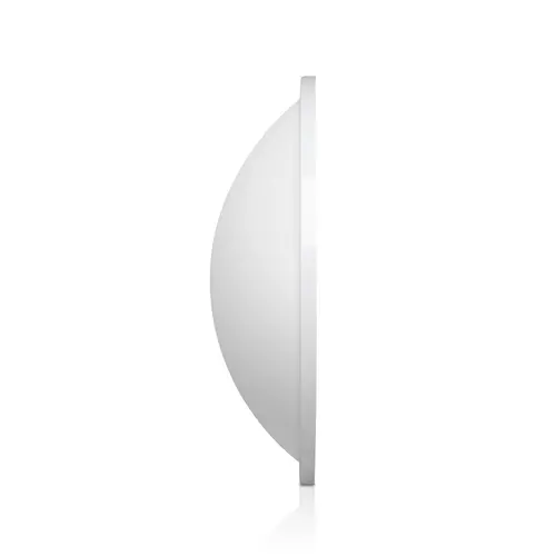 Защитен капак Ubiquiti RAD-RD3, за RocketDish антени (3ft / 972 мм) - image 1