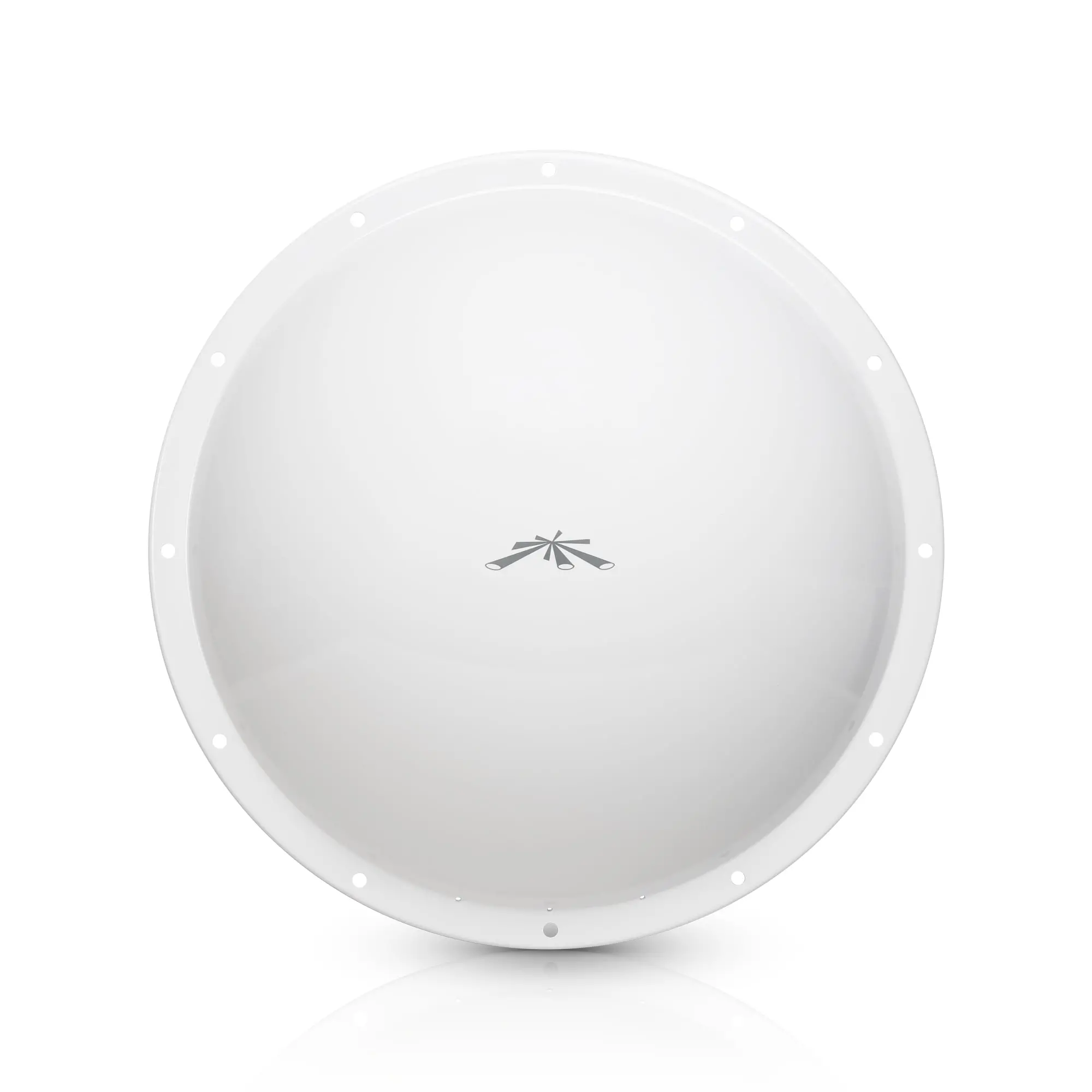 Защитен капак Ubiquiti RAD-RD3, за RocketDish антени (3ft / 972 мм) - image 3
