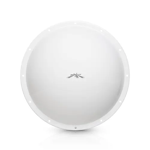 Защитен капак Ubiquiti RAD-RD3, за RocketDish антени (3ft / 972 мм) - image 3
