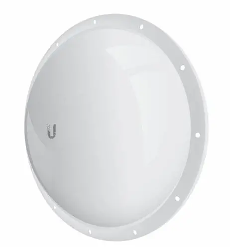 Защитен капак Ubiquiti RAD-RD3, за RocketDish антени (3ft / 972 мм)