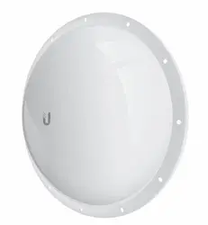 Защитен капак Ubiquiti RAD-RD3, за RocketDish антени (3ft / 972 мм)