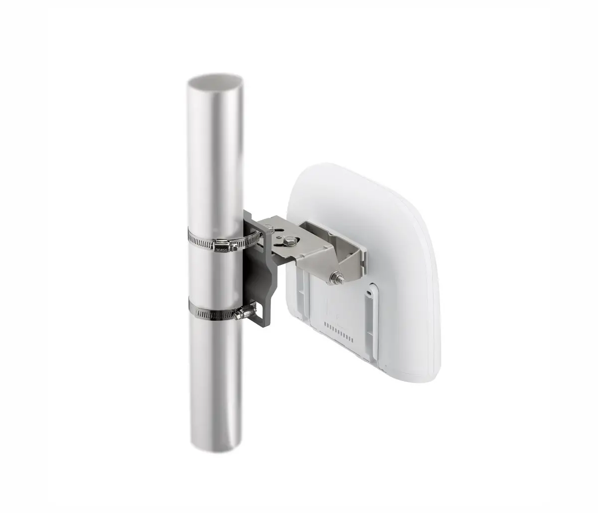 Κιτ τοποθέτησης σε ιστό ZyXEL Polemounting Kit