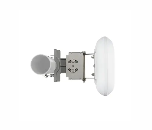 Комплект за монтаж на стойка ZyXEL Polemounting Kit - image 2