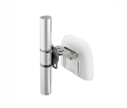 Κιτ τοποθέτησης σε ιστό ZyXEL Polemounting Kit - 1