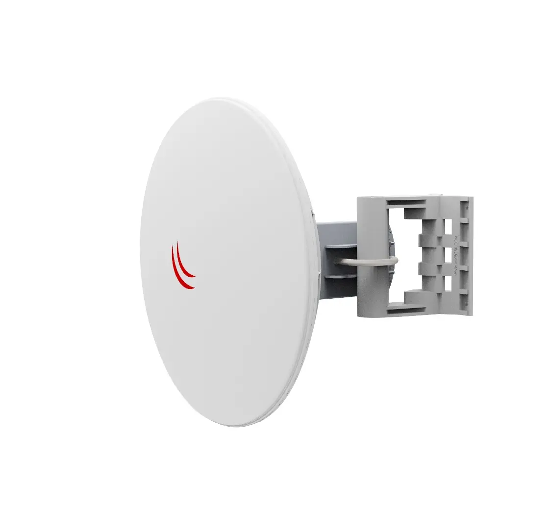 Βάση MikroTik QME, quickMOUNT EXTRA - image 1