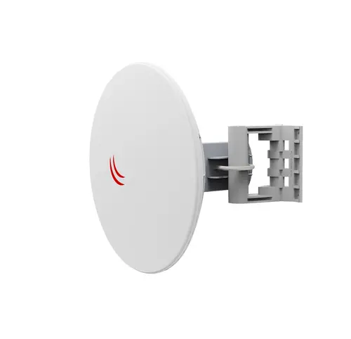 Suport MikroTik QME, quickMOUNT EXTRA - 2