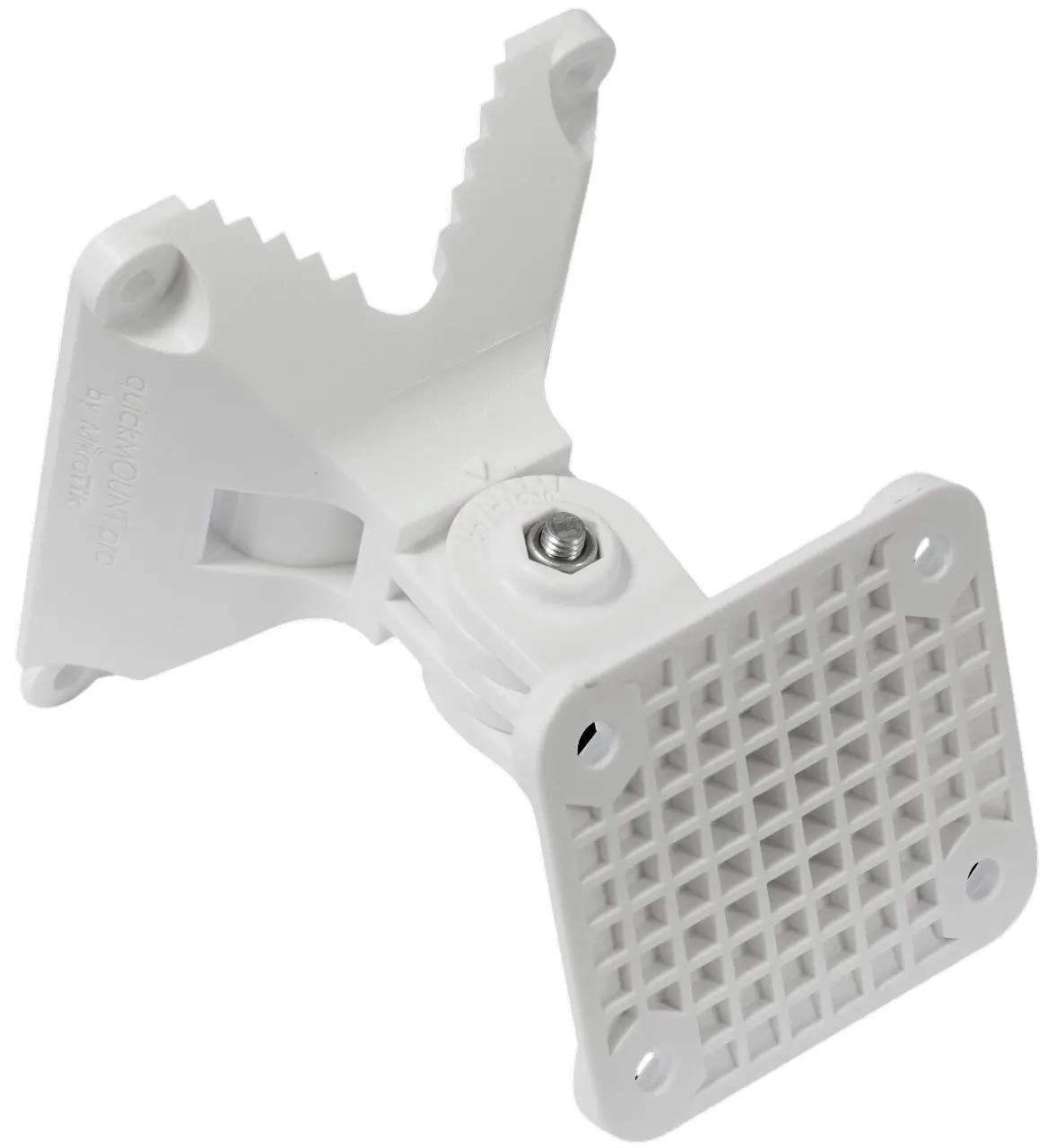 Suport MikroTik quickMOUNT PRO LHG