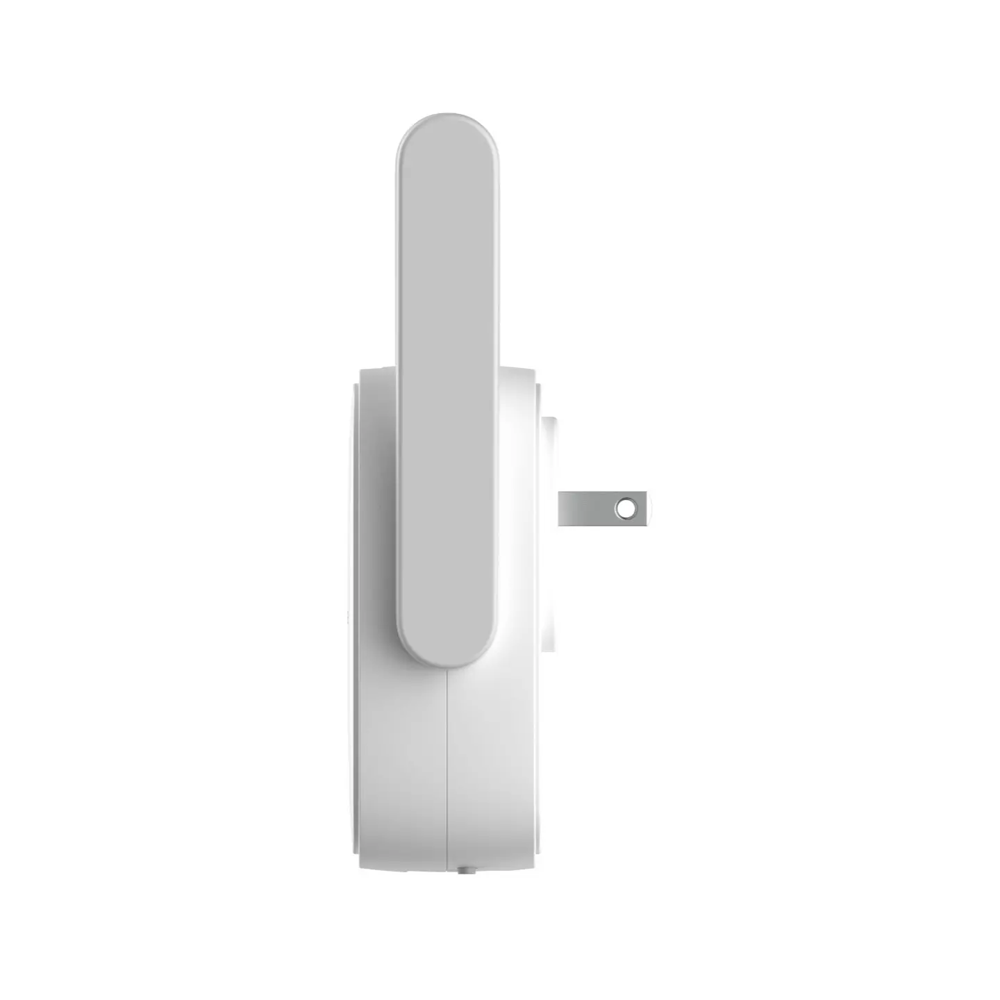 Extender de acoperire Ruijie RG-EW300R, N300, 1x10/100 - image 2