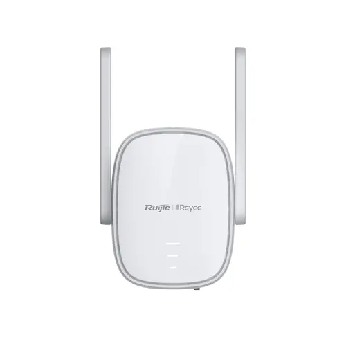 Extender de acoperire Ruijie RG-EW300R, N300, 1x10/100 - 1