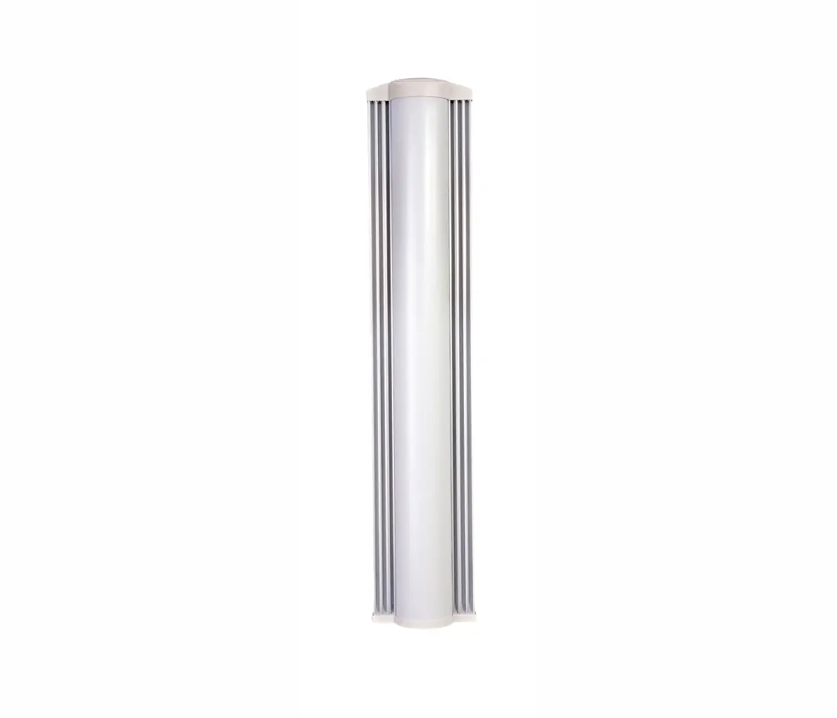 Антена Cambium Networks ePMP 1000, 5GHz, секторна, 90 градуса - image 1