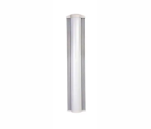 Антена Cambium Networks ePMP 1000, 5GHz, секторна, 90 градуса - image 1