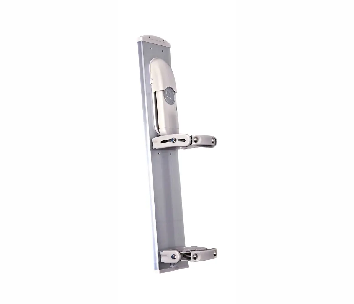 Антена Cambium Networks ePMP 1000, 5GHz, секторна, 90 градуса - image 2