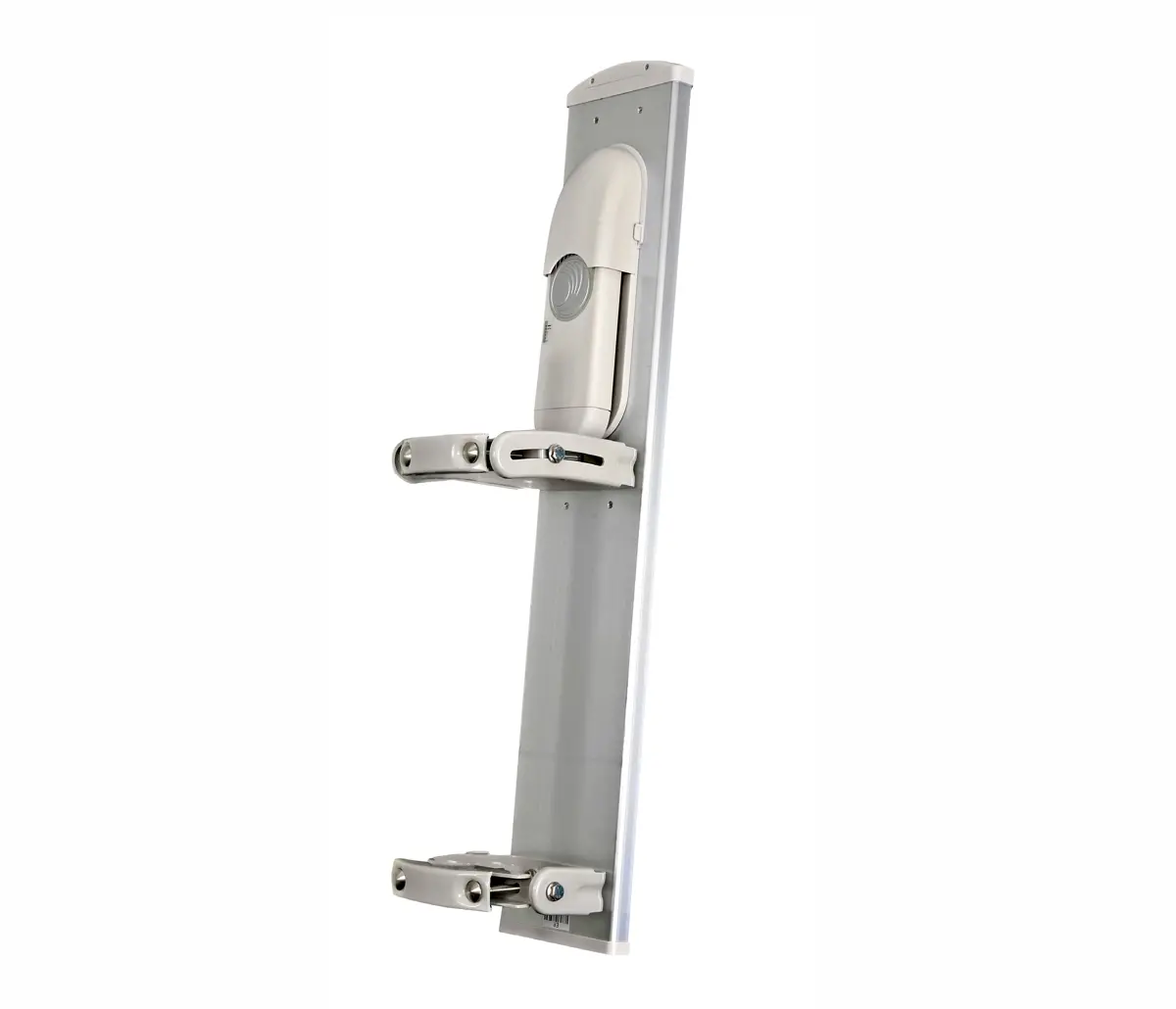 Антена Cambium Networks ePMP 1000, 5GHz, секторна, 90 градуса - image 3