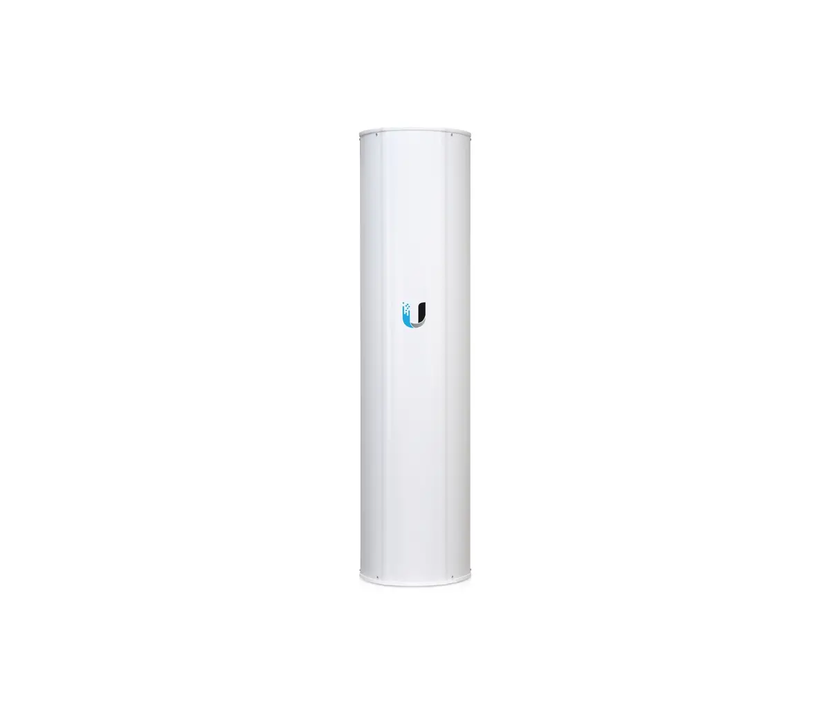 Антена Ubiquiti AP-5AC-90-HD, 5 GHz, 3x30° HD секторна, 22 dBi