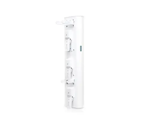 Κεραία Ubiquiti AP-5AC-90-HD, 5 GHz, 3x30° HD τομεακή, 22 dBi - 2