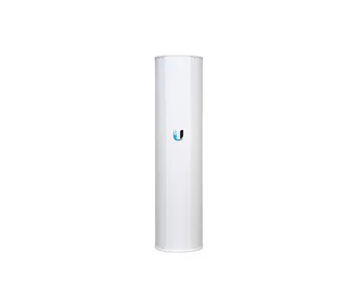 Антена Ubiquiti AP-5AC-90-HD, 5 GHz, 3x30° HD секторна, 22 dBi