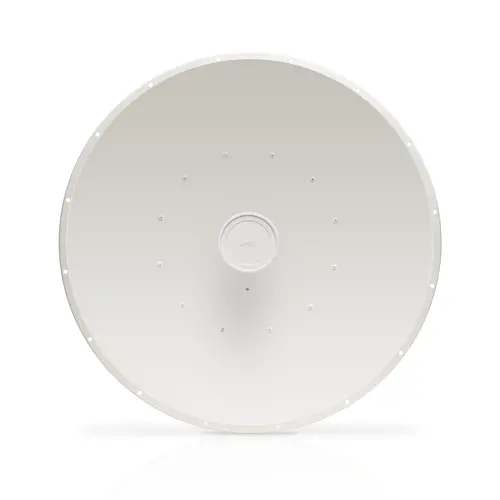 Антена Ubiquiti AF-5G34-S45, airFiber 5GHz, 34dBi, наклон 45 - image 1