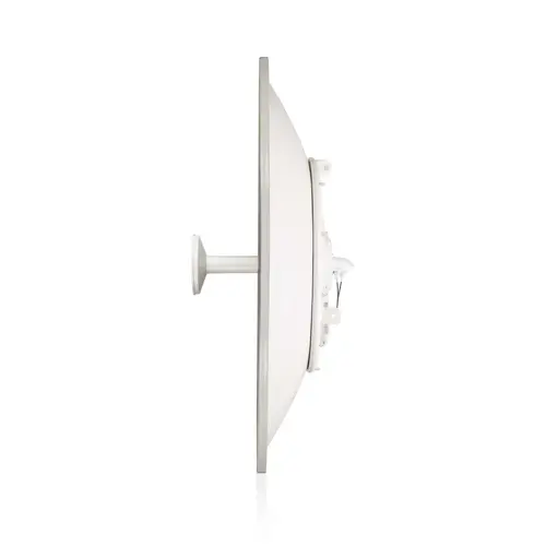 Антена Ubiquiti AF-5G34-S45, airFiber 5GHz, 34dBi, наклон 45 - image 3