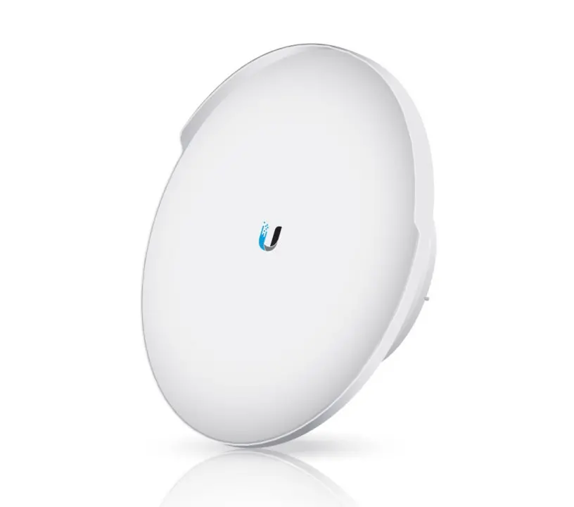 Κεραία Ubiquiti RD-5G31-AC, 5GHz AC PTP RocketDish, 31dBi, 2x2 MIMO, Rocket Kit